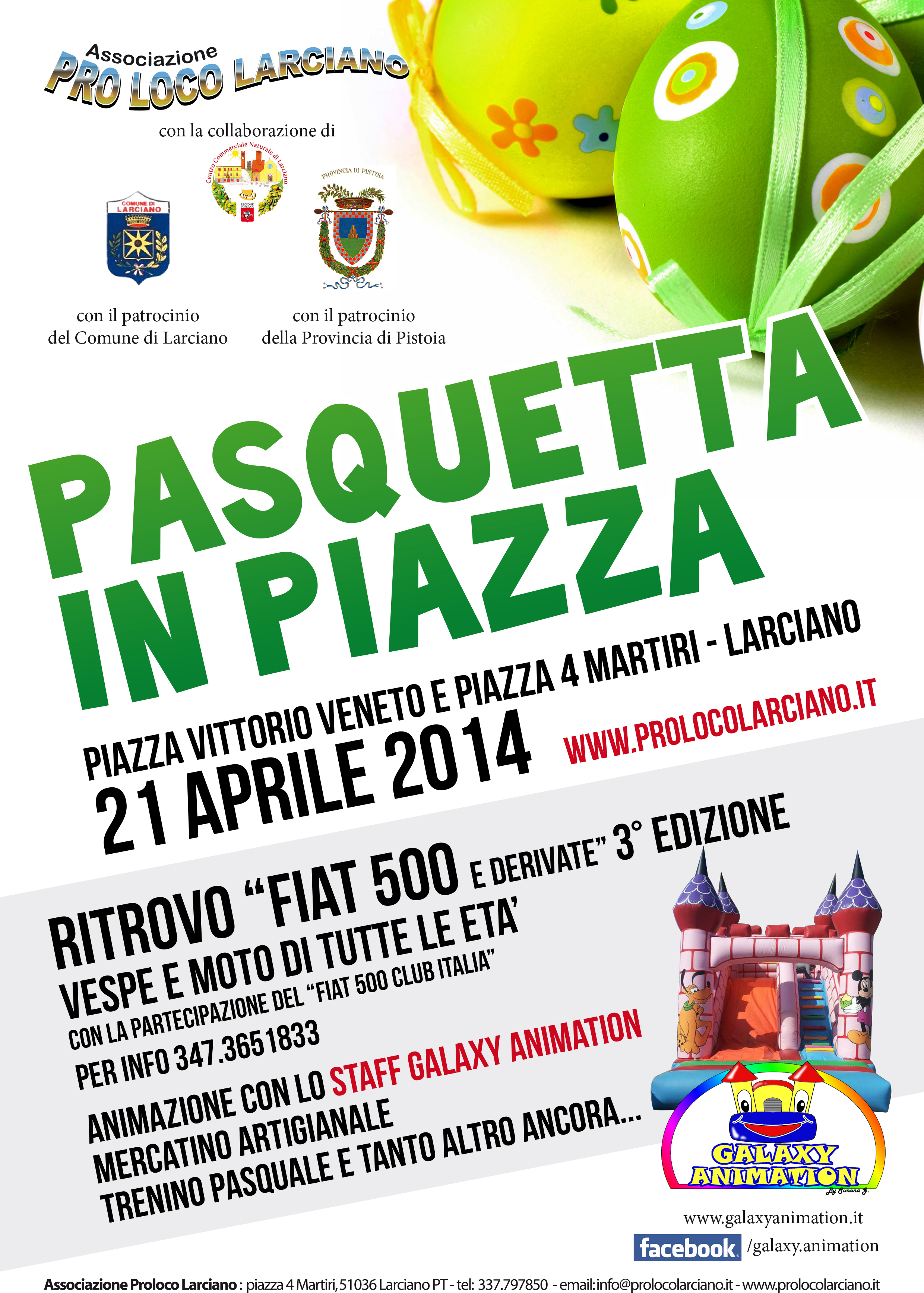 Pasquetta2014