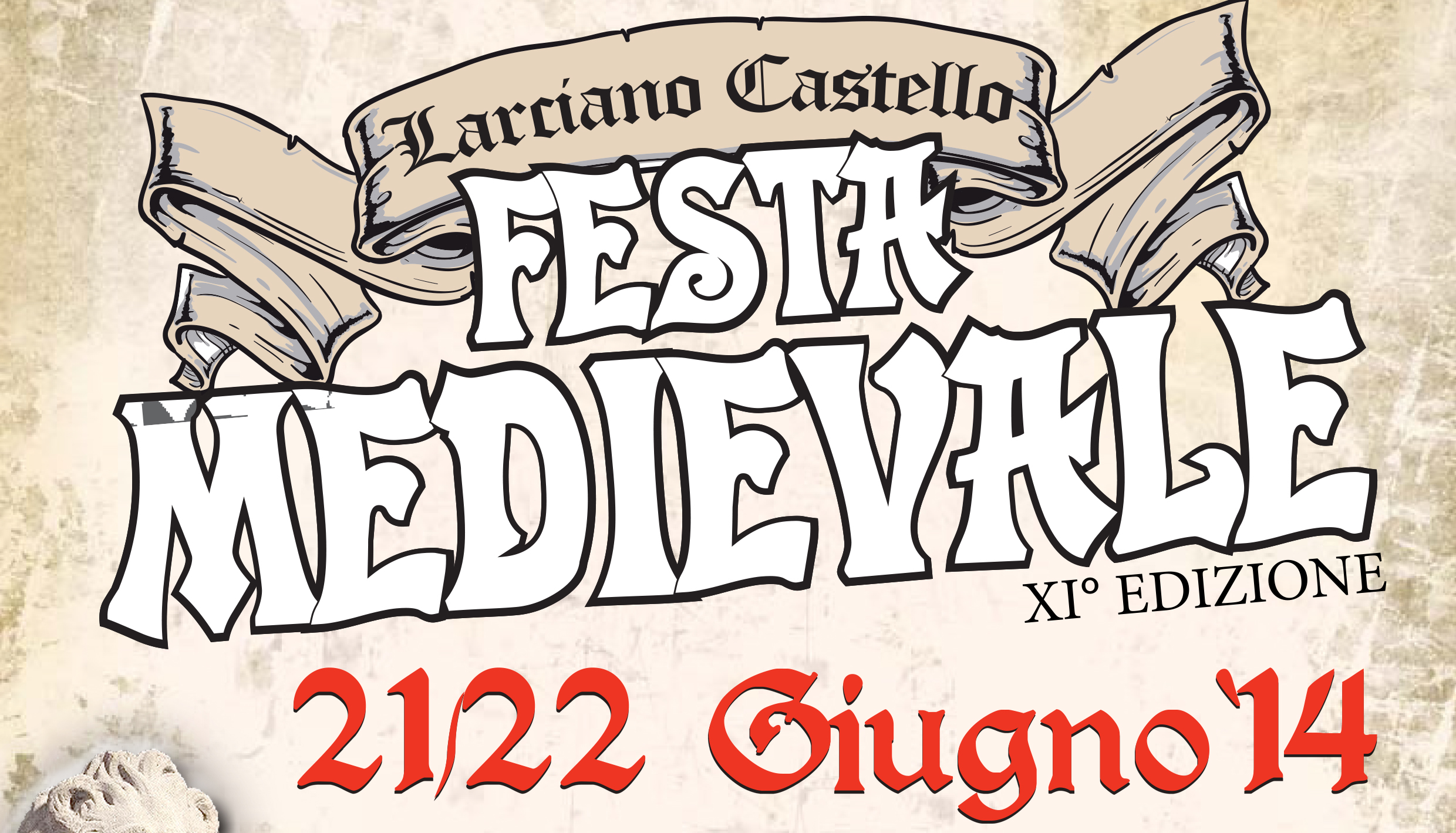 FestaMedievale2014Banner