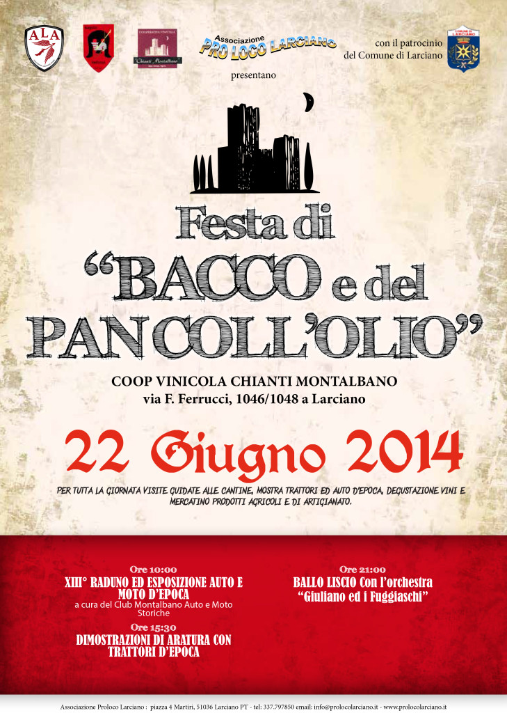 FestaPancollolio2014