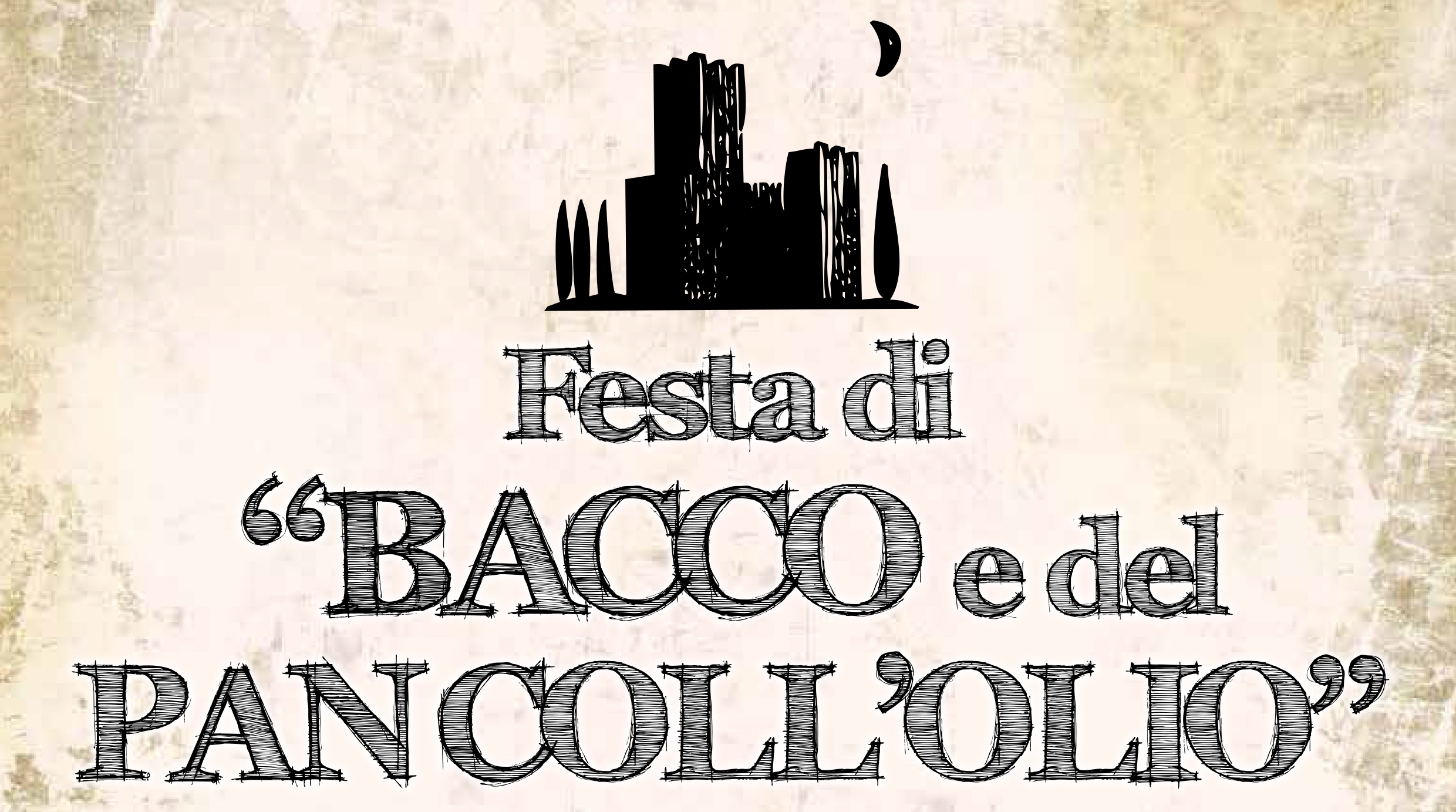 FestaPancollolio2014Banner