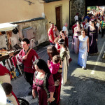 IMG_2206