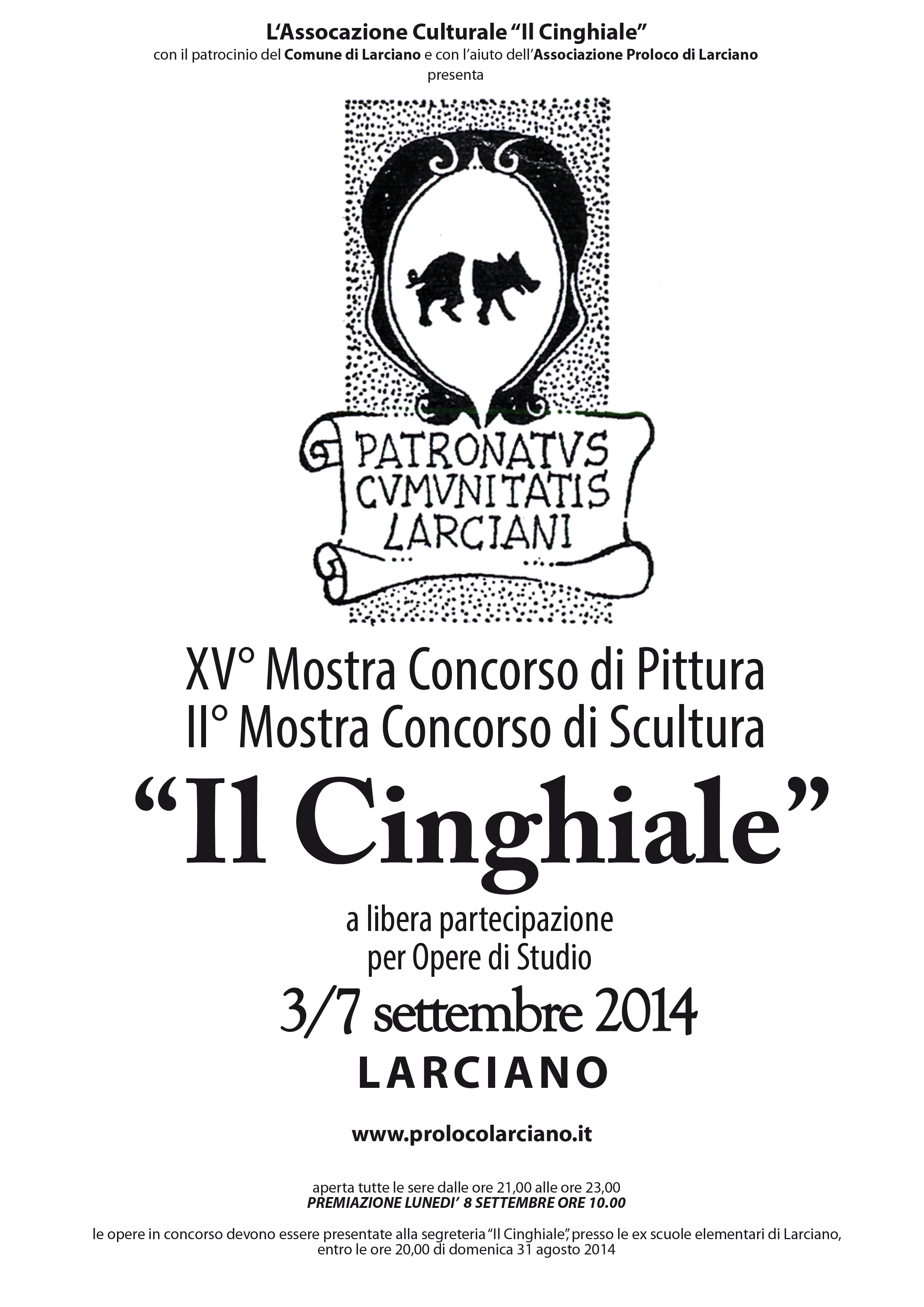 Cinghiale14