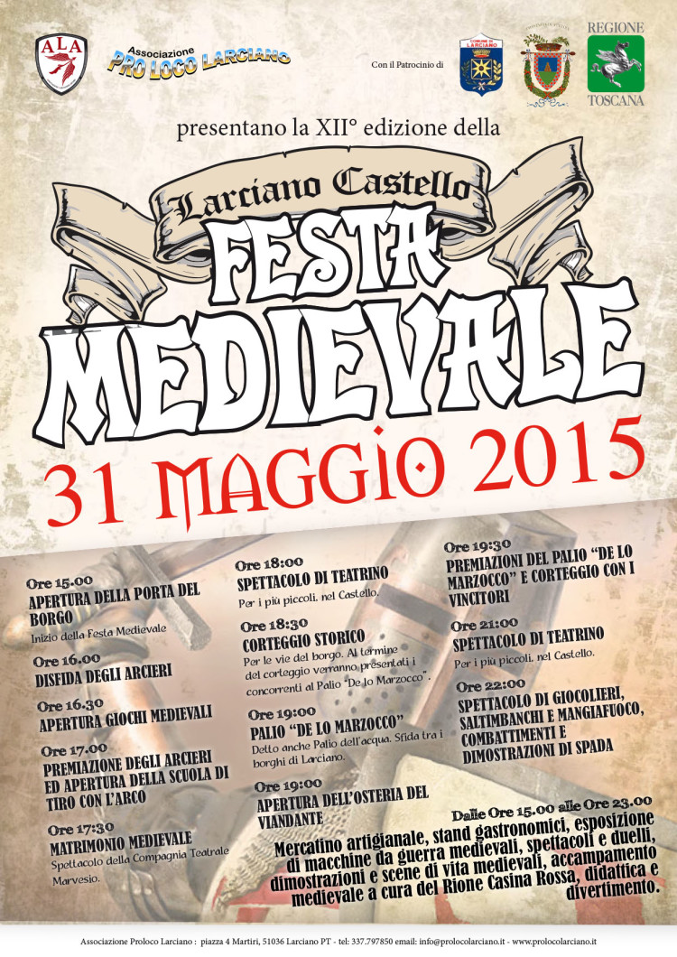 FestaMedievale2015