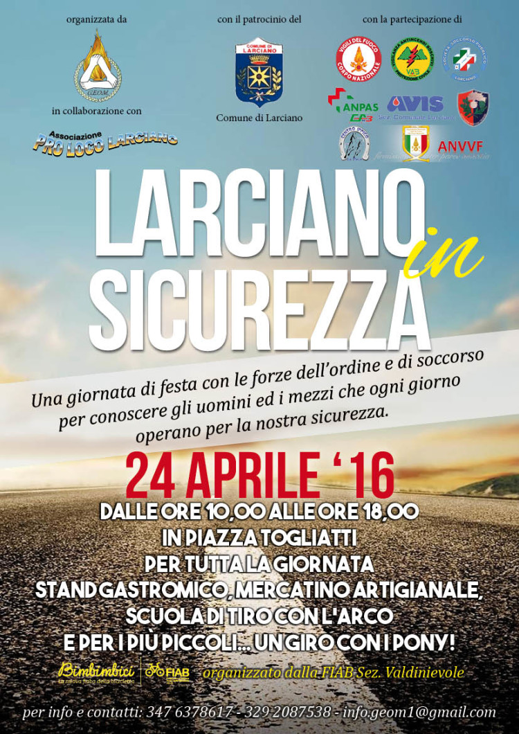 Larciano_sicurezza_16