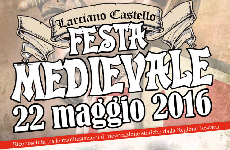 BannerFestaMedievale2016