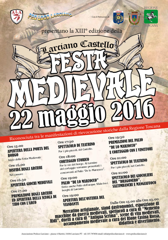 FestaMedievale2016