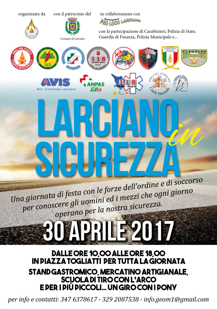 Larciano_sicurezza_17