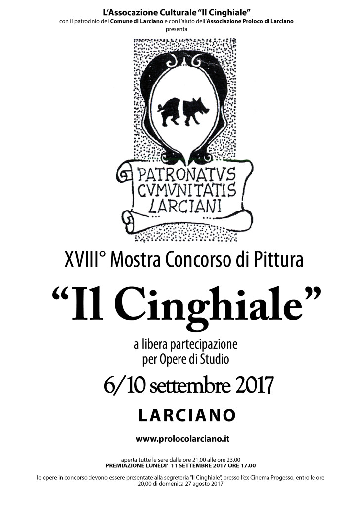 Cinghiale17