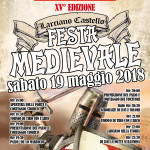 FestaMedievale2018
