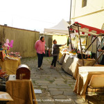 DSC04337