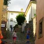 DSC04338