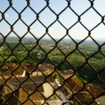 DSC04369