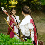 DSC04380