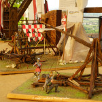 DSC04390