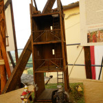 DSC04392