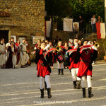 DSC04401