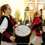 DSC04405