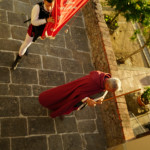 DSC04408