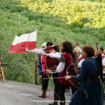 DSC04430