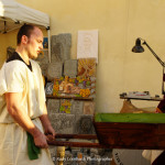 DSC04443