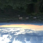 IMG_0475
