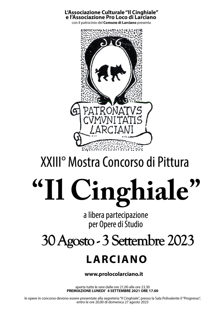 Cinghiale23-01